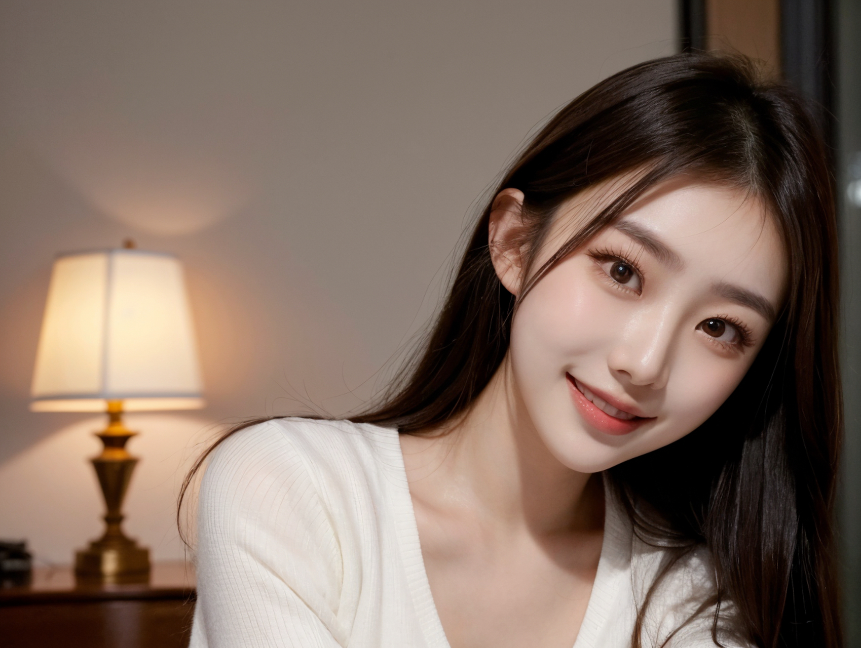 欧美性视频在线激情日本色人妻不卡一区二区|国产精品一区二区视频网|91国偷自产中文字幕婷婷-人人射人人操入口|超碰91人人做人人爱|欧美口爆吞精变态视频|www.亚洲精品.com|黄淮江汉等地有持续性高温天气 华北东北地区等地多雷阵雨